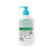 Garnier Pure Active Moisturising Cleansing Gel mit Hyaluronsäure, Ceramid und Tonerde Entfernt Unreinheiten, Fett und Make-up
