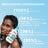 Garnier Pure Active Moisturising Cleansing Gel mit Hyaluronsäure, Ceramid und Tonerde Entfernt Unreinheiten, Fett und Make-up