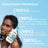 Garnier Pure Active Moisturising Cleansing Gel mit Hyaluronsäure, Ceramid und Tonerde Entfernt Unreinheiten, Fett und Make-up
