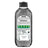 Garnier Pure Active Purifying Gel Jelly Water mit Aktivkohle und Salicylsäure, 400Ml