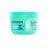 Garnier Pure Active Salicylic Fresh & Matte Anti-Unvollkommenheit Feuchtigkeitssorbet, 85 ml