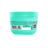 Garnier Pure Active Salicylic Fresh & Matte Anti-Unvollkommenheit Feuchtigkeitssorbet, 85 ml