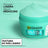 Garnier Pure Active Salicylic Fresh & Matte Anti-Unvollkommenheit Feuchtigkeitssorbet, 85 ml
