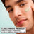 Garnier Pure Active Salicylic Fresh & Matte Anti-Unvollkommenheit Feuchtigkeitssorbet, 85 ml