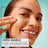 Garnier Pure Active Salicylic Fresh & Matte Anti-Unvollkommenheit Feuchtigkeitssorbet, 85 ml
