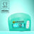 Garnier Pure Active Salicylic Fresh & Matte Anti-Unvollkommenheit Feuchtigkeitssorbet, 85 ml