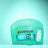 Garnier Pure Active Salicylic Fresh & Matte Anti-Unvollkommenheit Feuchtigkeitssorbet, 85 ml