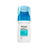 Garnier Pureactive Anti-Blemish Exfoliator - 150 ml
