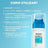 Garnier Pureactive Anti-Blemish Exfoliator - 150 ml