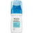 Garnier Pureactive Anti-Blemish Exfoliator - 150 ml
