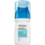 Garnier Pureactive Anti-Blemish Exfoliator - 150 Ml