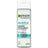 Garnier Salicylic Reines Flüssiges Peeling 120ml