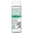 Garnier Salicylic Reines Flüssiges Peeling 120ml