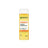 Garnier Salicylsäure Vit C Flüssig Illuminator 120ml