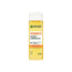 Garnier Salicylsäure Vit C Flüssig Illuminator 120ml