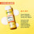 Garnier Salicylsäure Vit C Flüssig Illuminator 120ml