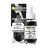 Garnier Anti-Perfection Serum mit 4% Niacinamid, Aha und Bha, 30Ml