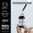 Garnier Anti-Perfection Serum mit 4% Niacinamid, Aha und Bha, 30Ml