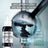 Garnier Anti-Perfection Serum mit 4% Niacinamid, Aha und Bha, 30Ml