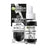 Garnier Anti-Perfection Serum mit 4% Niacinamid, Aha und Bha, 30Ml