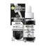 Garnier Anti-Perfection Serum mit 4% Niacinamid, Aha und Bha, 30Ml