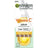 Garnier Anti-Dark Spot Serum mit Vitamin C, Niacinamid und Salicylsäure. Reduziert 43% der dunklen Flecken.
