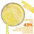 Garnier Anti-Dark Spot Serum mit Vitamin C, Niacinamid und Salicylsäure. Reduziert 43% der dunklen Flecken.