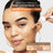 Garnier Anti-Blemish Night Serum mit 10% Vitamin C. Ergebnisse auf Flecken, stumpfe Haut und feine Linien.