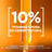 Garnier Anti-Blemish Night Serum mit 10% Vitamin C. Ergebnisse auf Flecken, stumpfe Haut und feine Linien.