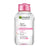 Garnier Skin Active Classic Mizellenwasser Reiseformat für normale Haut All In One - 100 Ml