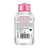 Garnier Skin Active Classic Mizellenwasser Reiseformat für normale Haut All In One - 100 Ml