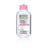 Garnier Skin Active Classic Mizellenwasser Reiseformat für normale Haut All In One - 100 Ml