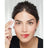 Garnier Skin Active Oil Micellar Wasser - 400 ml