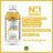 Garnier Skin Active Oil Micellar Wasser - 400 ml