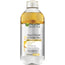 Garnier Skin Active Oil Micellar Wasser - 400 ml