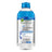 Garnier Skin Active Sensitive Micellar Water für empfindliche Haut - 400 ml