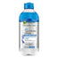 Garnier Skin Active Sensitive Micellar Water für empfindliche Haut - 400 ml