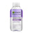 Garnier Skin Active 2 In 1 Augen-Make-up-Entferner - 125 ml