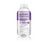 Garnier Skin Active 2 In 1 Augen-Make-up-Entferner - 125 ml