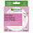 Garnier Skin Active Wiederverwendbare Mikrofaser-Make-up-Entferner-Scheiben