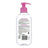 Garnier Skin Active All In One Micellar Gel - 200 Ml