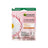 Garnier Skin Active Mask Tissu Hydra Bomb Beruhigende, feuchtigkeitsspendende Stoffmaske mit Hyaluronsäure und Kamille
