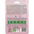 Garnier Skin Active Mask Tissu Hydra Bomb Beruhigende, feuchtigkeitsspendende Stoffmaske mit Hyaluronsäure und Kamille