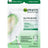 Garnier Skin Active Nutri Bomb Milky Mask Repair-Maske mit Bio-Mandelmilch und Hyaluronsäure