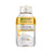 Garnier Skinactive Micellar Wasser in Öl, 100 ml