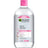 Garnier Skinactive All-In-One Mizellenwasser Maxi-Format - 700 ml