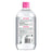 Garnier Skinactive All-In-One Mizellenwasser Maxi-Format - 700 ml