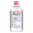 Garnier Skinactive All-In-One Mizellenwasser Maxi-Format - 700 ml
