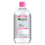 Garnier Skinactive All-In-One Mizellenwasser Maxi-Format - 700 ml