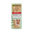 Garnier Skinactive Bb Cream Anti Age Medium Tone. All In One Feuchtigkeitscreme mit Farbe Spf15, 50Ml